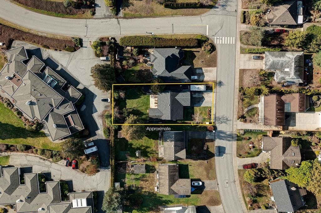 813 O'shea Road, Gibsons, BC, V0N 1V8 - 40