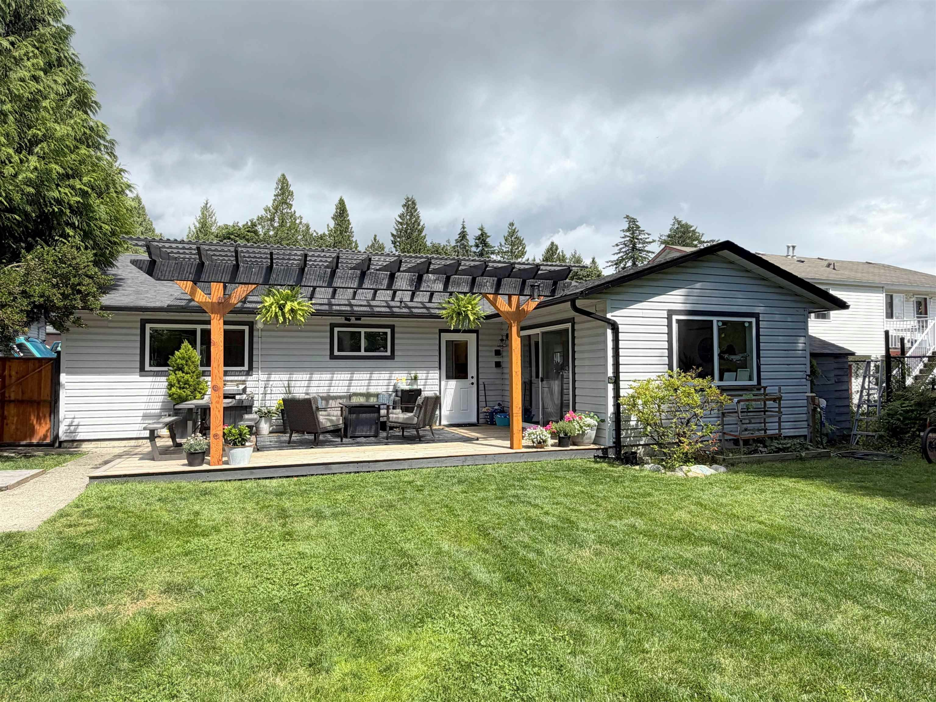 813 O'shea Road, Gibsons, BC, V0N 1V8 - 35