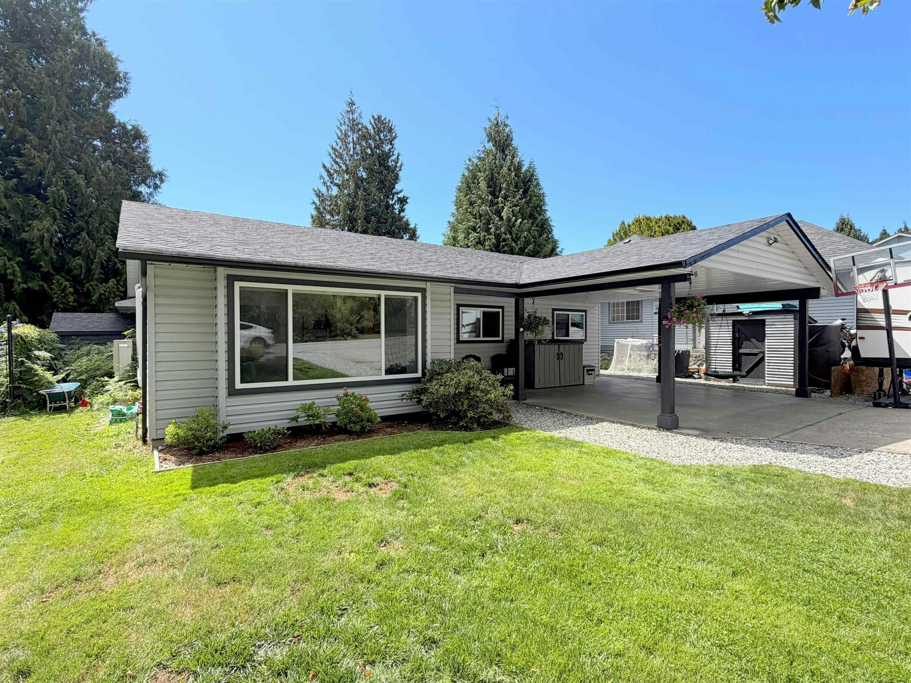 813 O'shea Road - 3