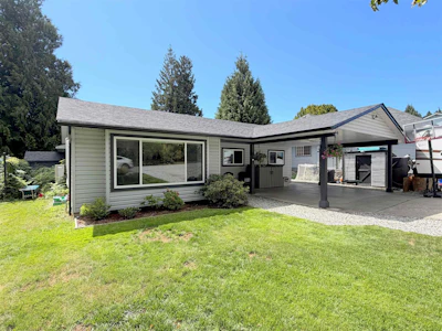 813 O'shea Road - 3