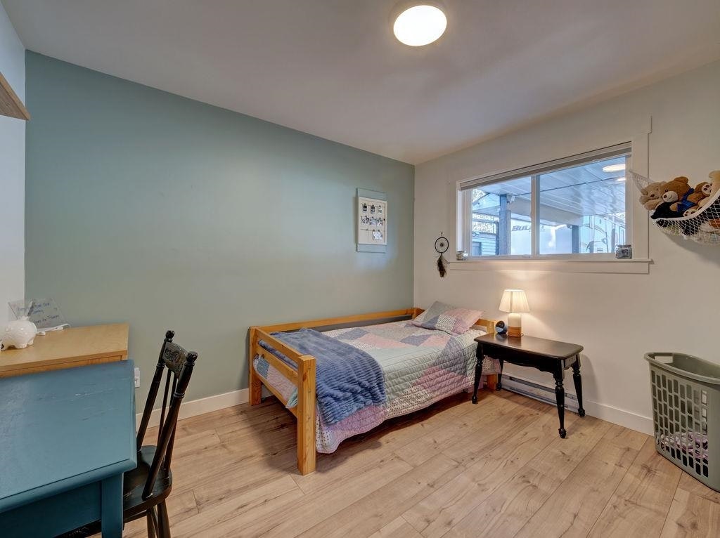 813 O'shea Road, Gibsons, BC, V0N 1V8 - 28