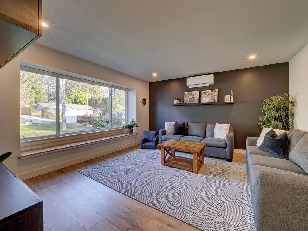 813 O'shea Road, Gibsons, BC, V0N 1V8 - 6