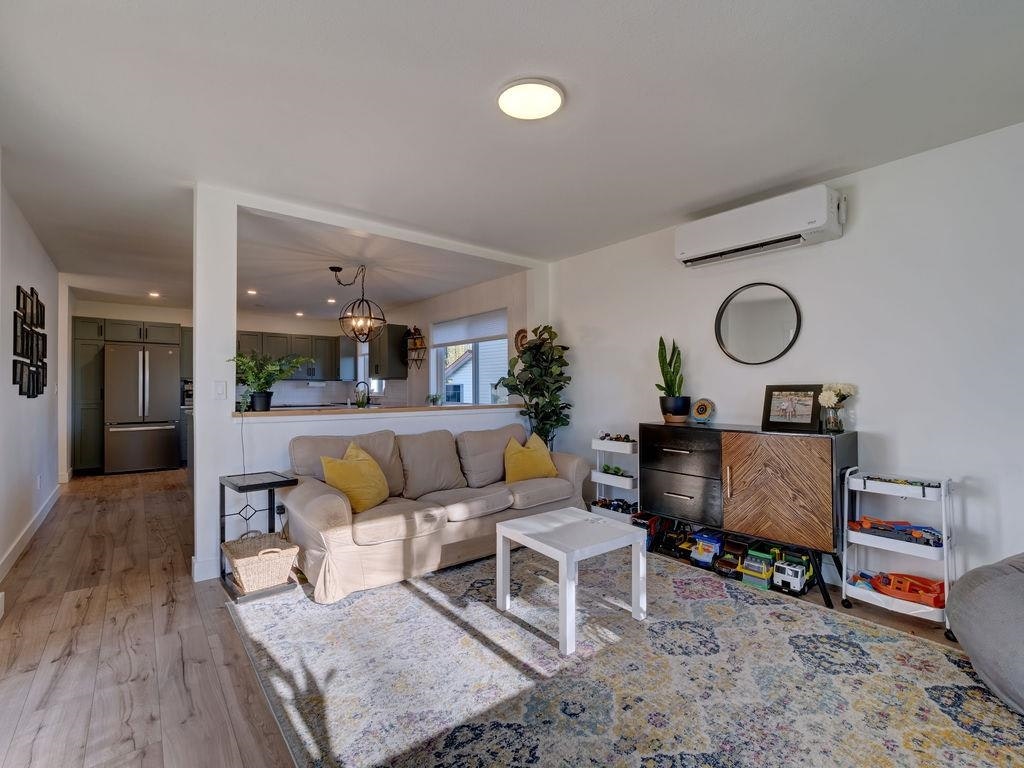 813 O'shea Road, Gibsons, BC, V0N 1V8 - 23