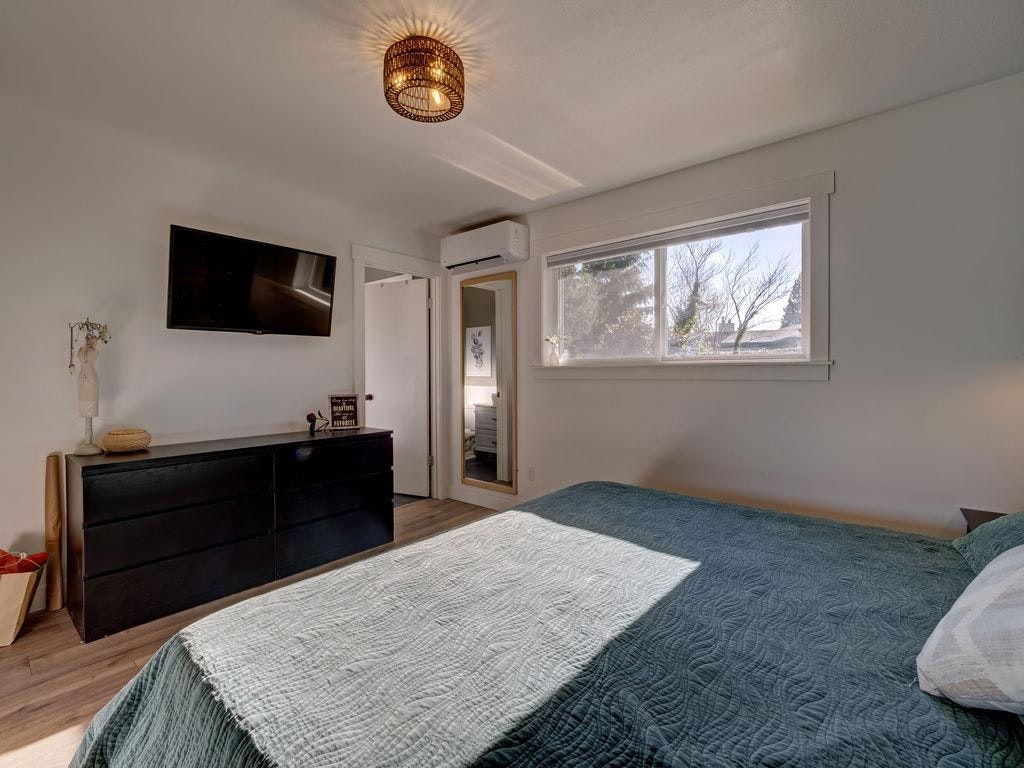 813 O'shea Road, Gibsons, BC, V0N 1V8 - 31