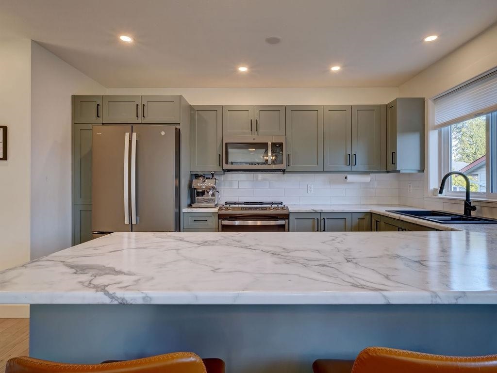 813 O'shea Road, Gibsons, BC, V0N 1V8 - 15