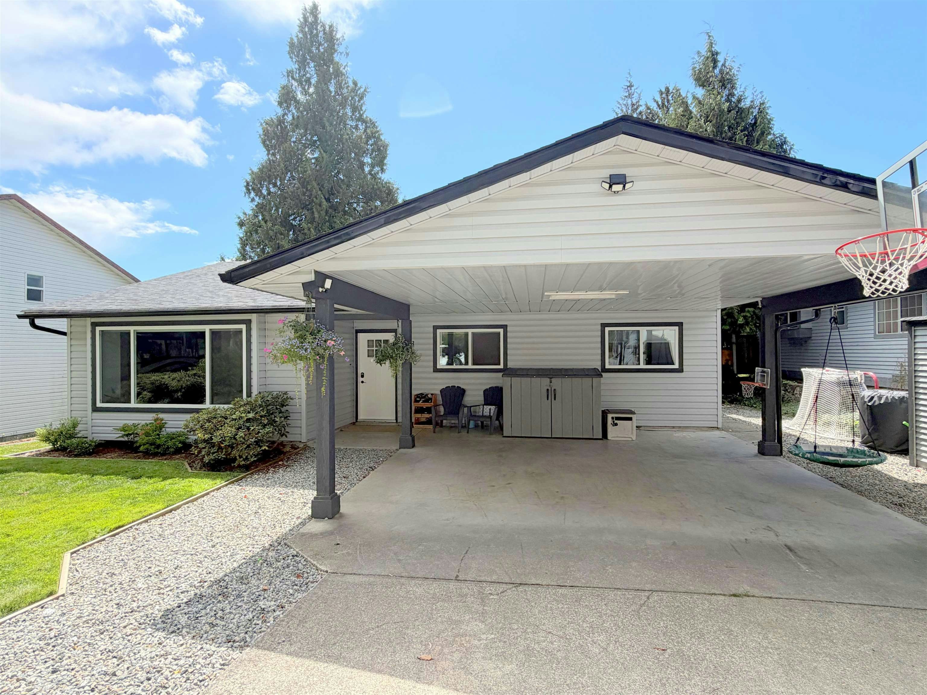 813 O'shea Road - 2