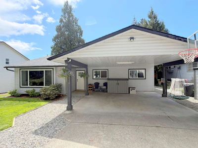 813 O'shea Road - 2