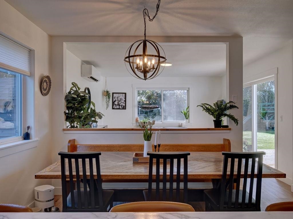 813 O'shea Road, Gibsons, BC, V0N 1V8 - 18