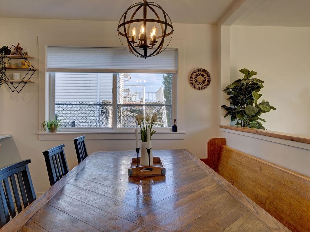 813 O'shea Road, Gibsons, BC, V0N 1V8 - 19