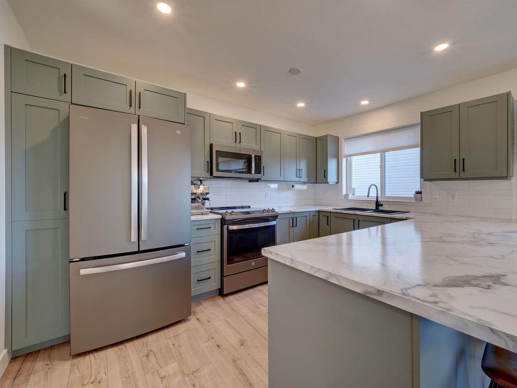 813 O'shea Road, Gibsons, BC, V0N 1V8 - 13