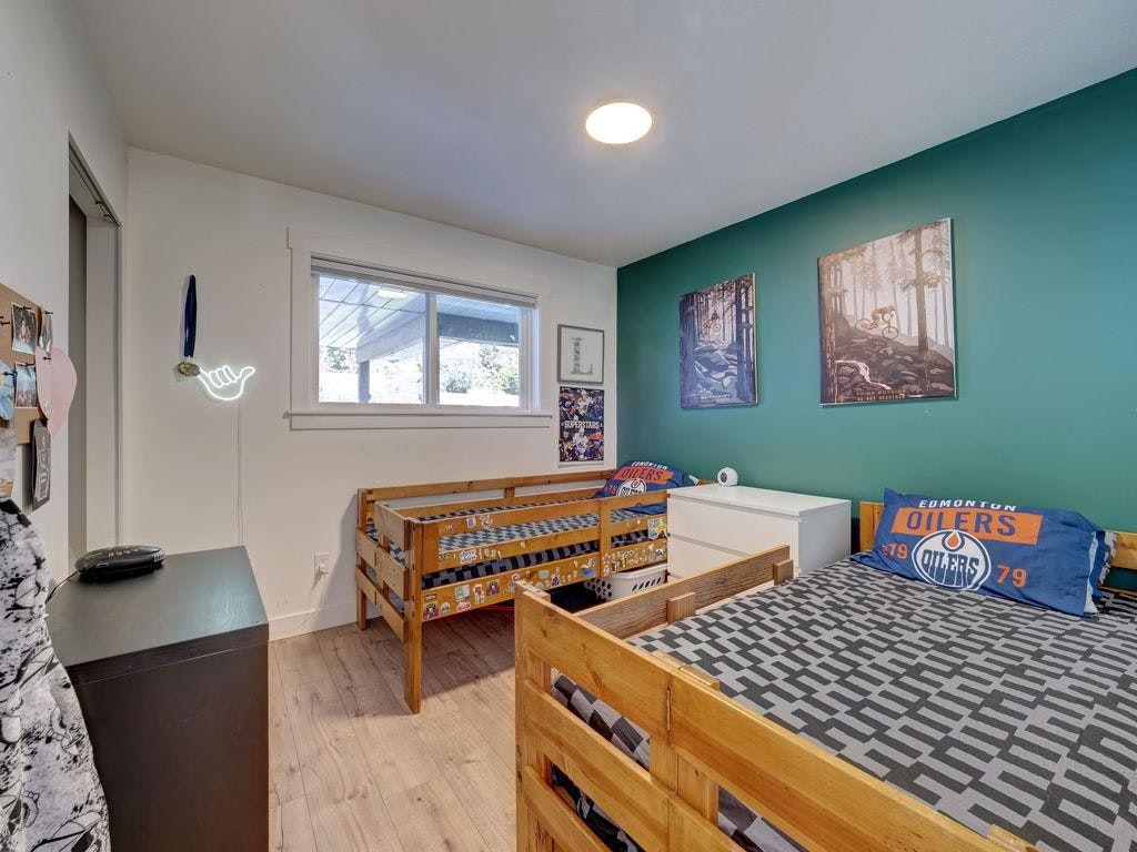 813 O'shea Road, Gibsons, BC, V0N 1V8 - 27