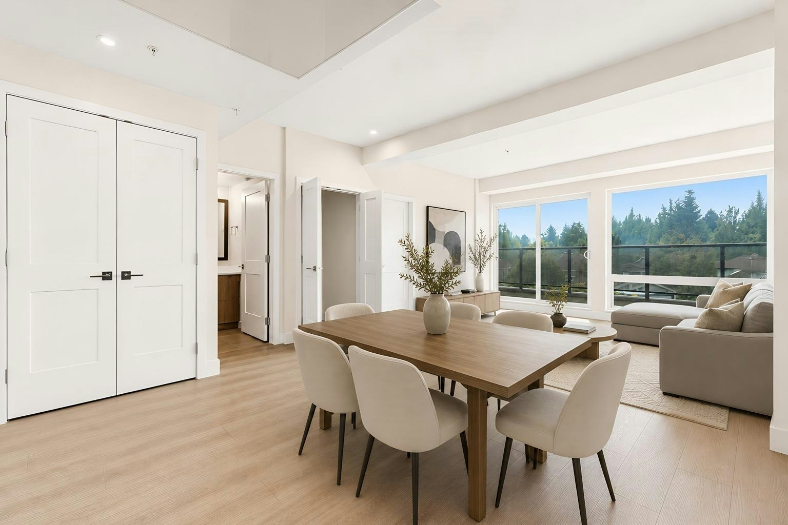 408-2233 156 Street - 4