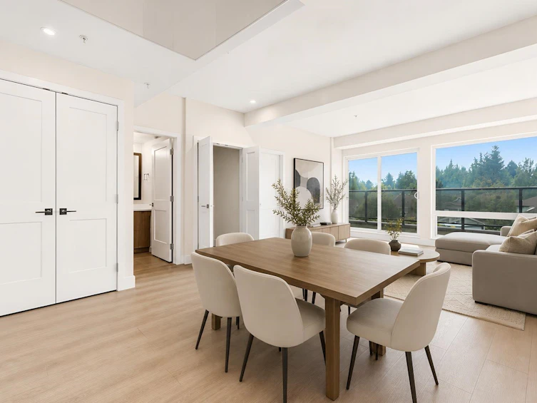 408-2233 156 Street, Surrey, BC, V4A 4V3 - 4
