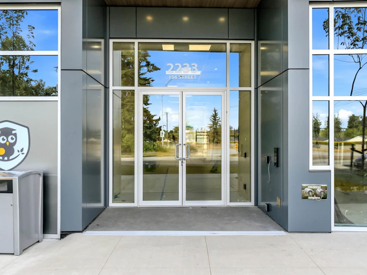 408-2233 156 Street, Surrey, BC, V4A 4V3