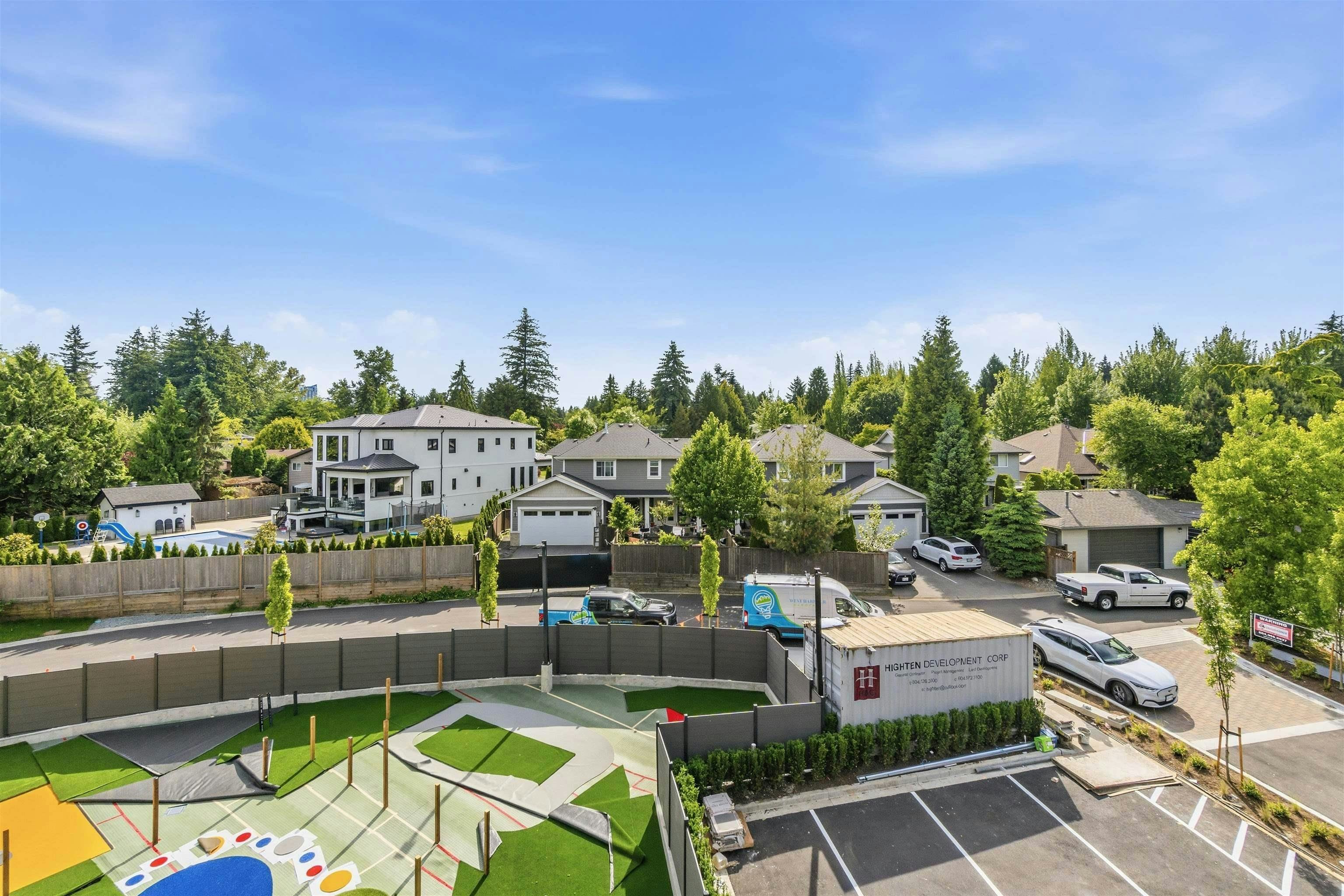 408-2233 156 Street, Surrey, BC, V4A 4V3 - 7