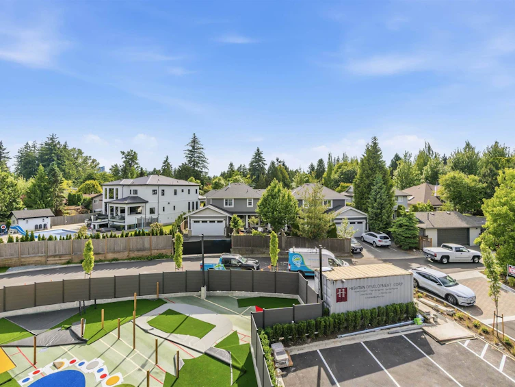 408-2233 156 Street, Surrey, BC, V4A 4V3 - 7