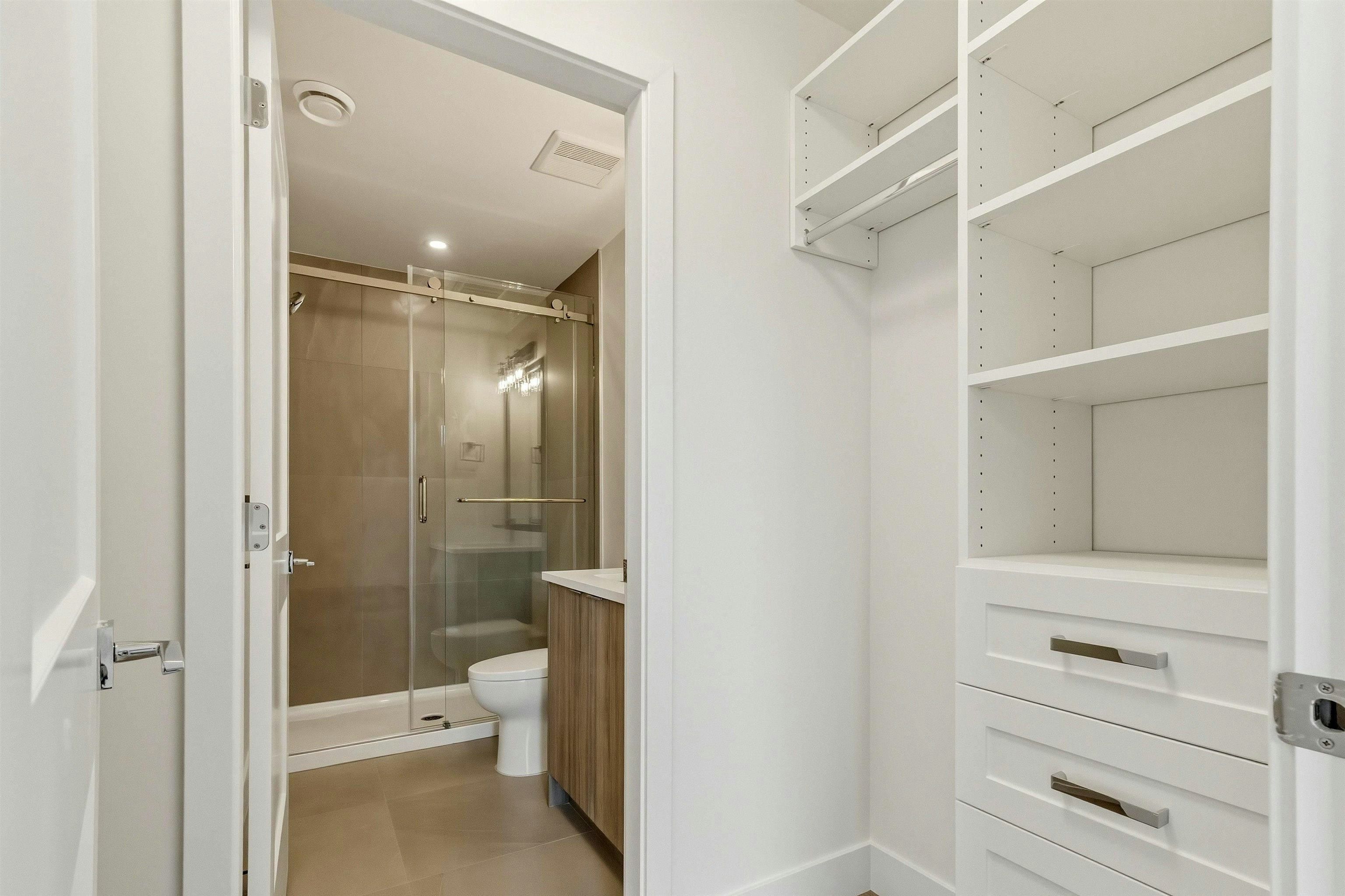 408-2233 156 Street, Surrey, BC, V4A 4V3 - 6