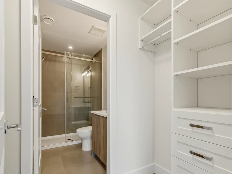 408-2233 156 Street, Surrey, BC, V4A 4V3 - 6