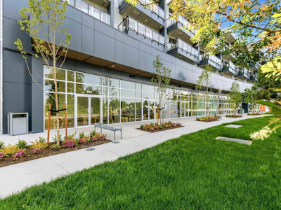 408-2233 156 Street - 2