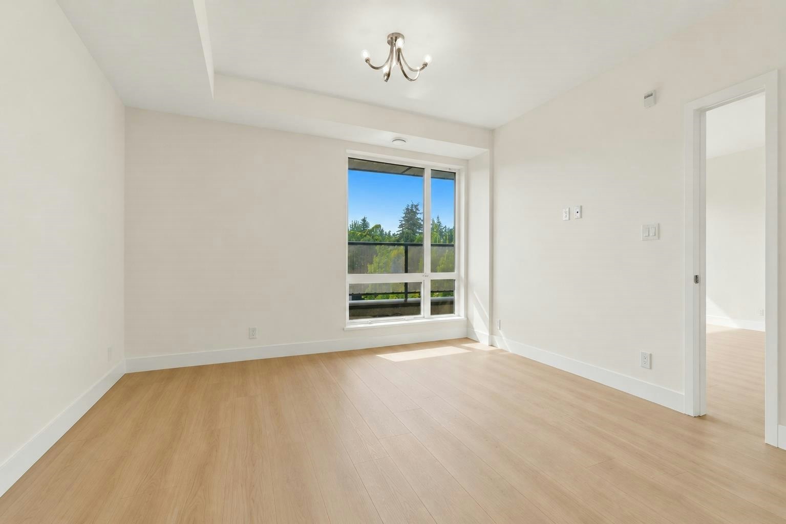 408-2233 156 Street - 5