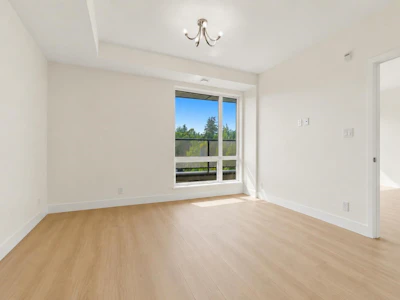 408-2233 156 Street - 5