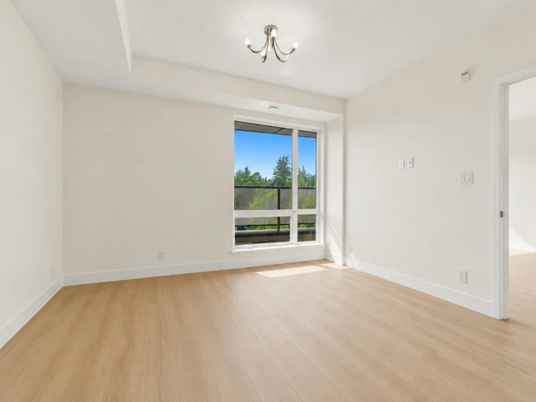 408-2233 156 Street, Surrey, BC, V4A 4V3 - 5