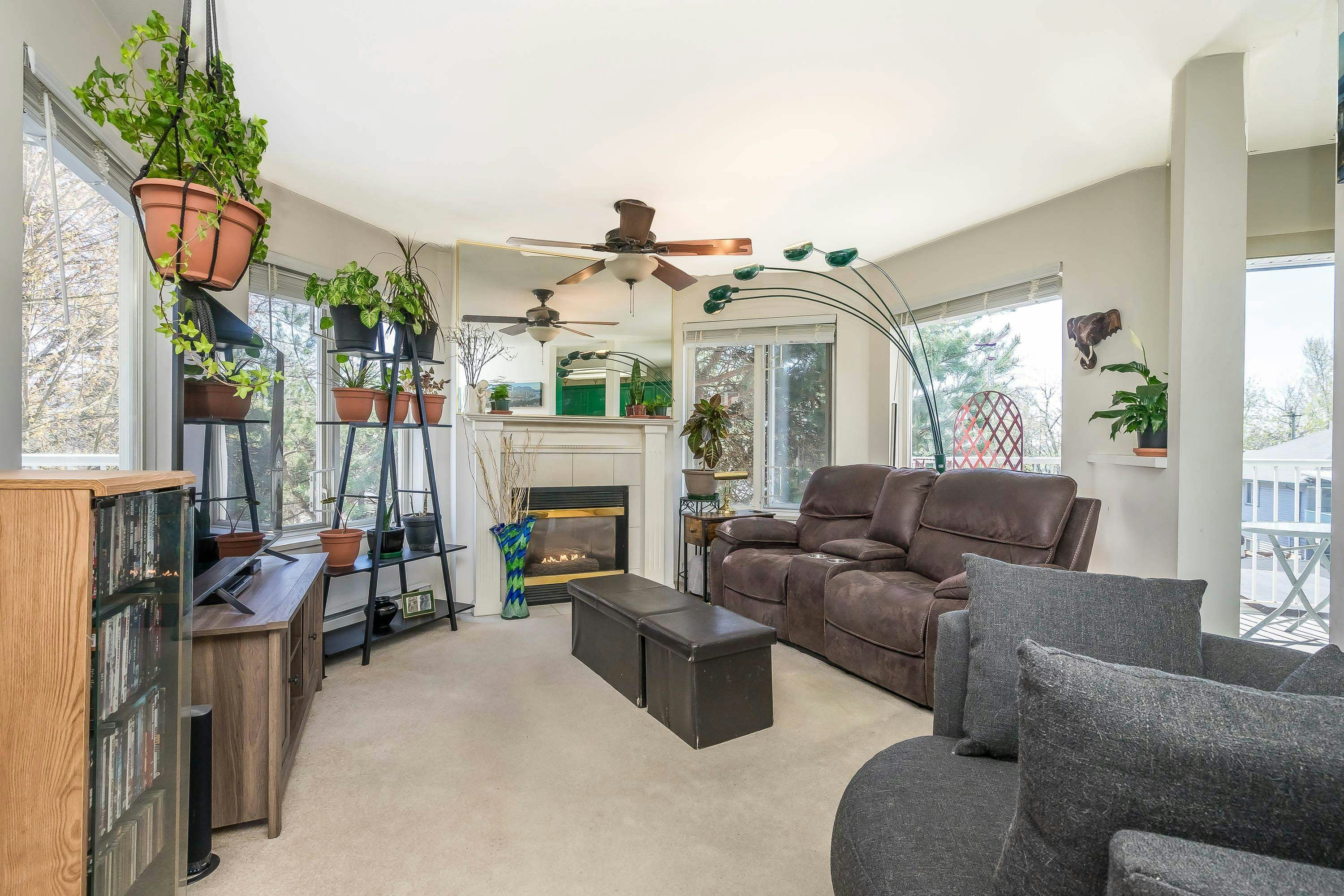 203-33669 2 Avenue, Mission, BC, V2V 6Z4