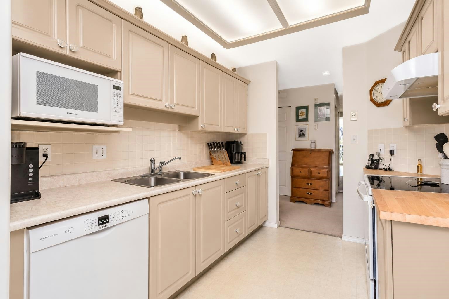 203-33669 2 Avenue, Mission, BC, V2V 6Z4 - 11