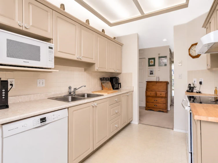 203-33669 2 Avenue, Mission, BC, V2V 6Z4 - 11