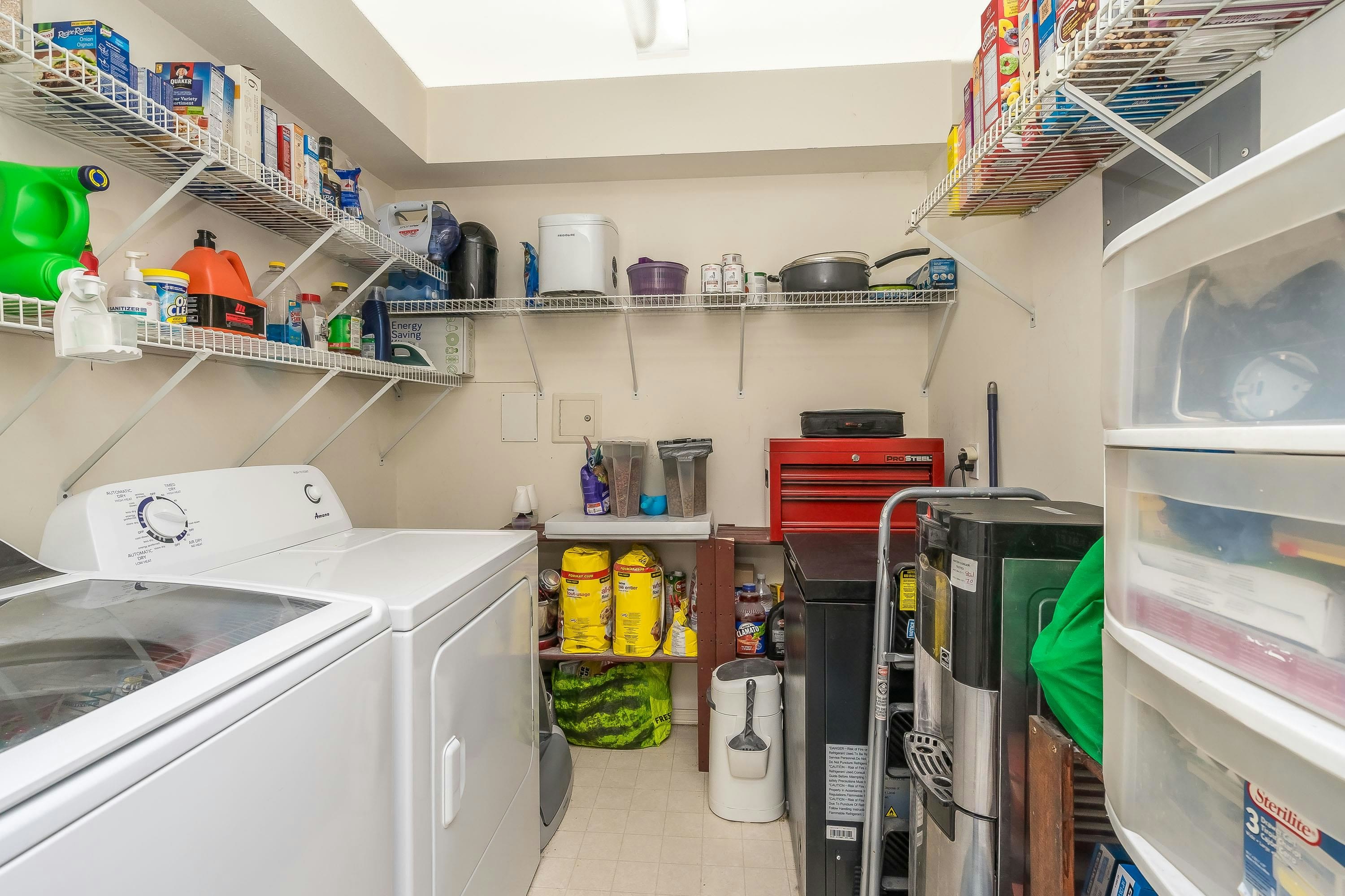 203-33669 2 Avenue, Mission, BC, V2V 6Z4 - 26