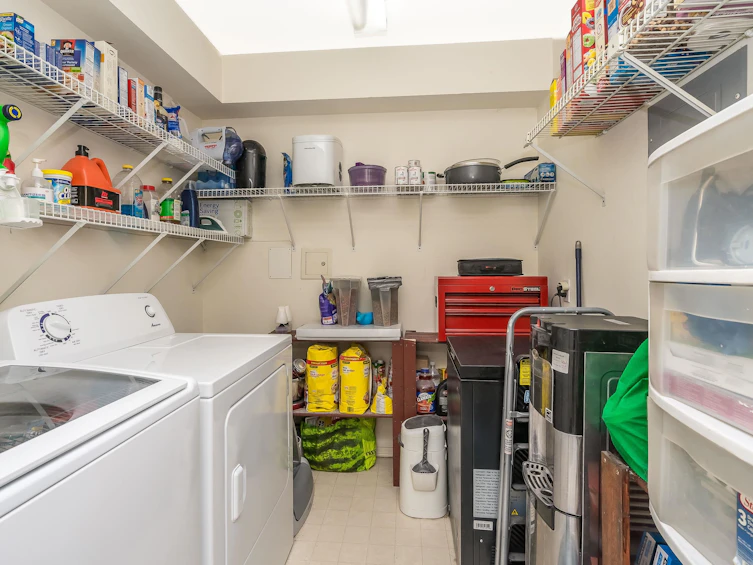 203-33669 2 Avenue, Mission, BC, V2V 6Z4 - 26