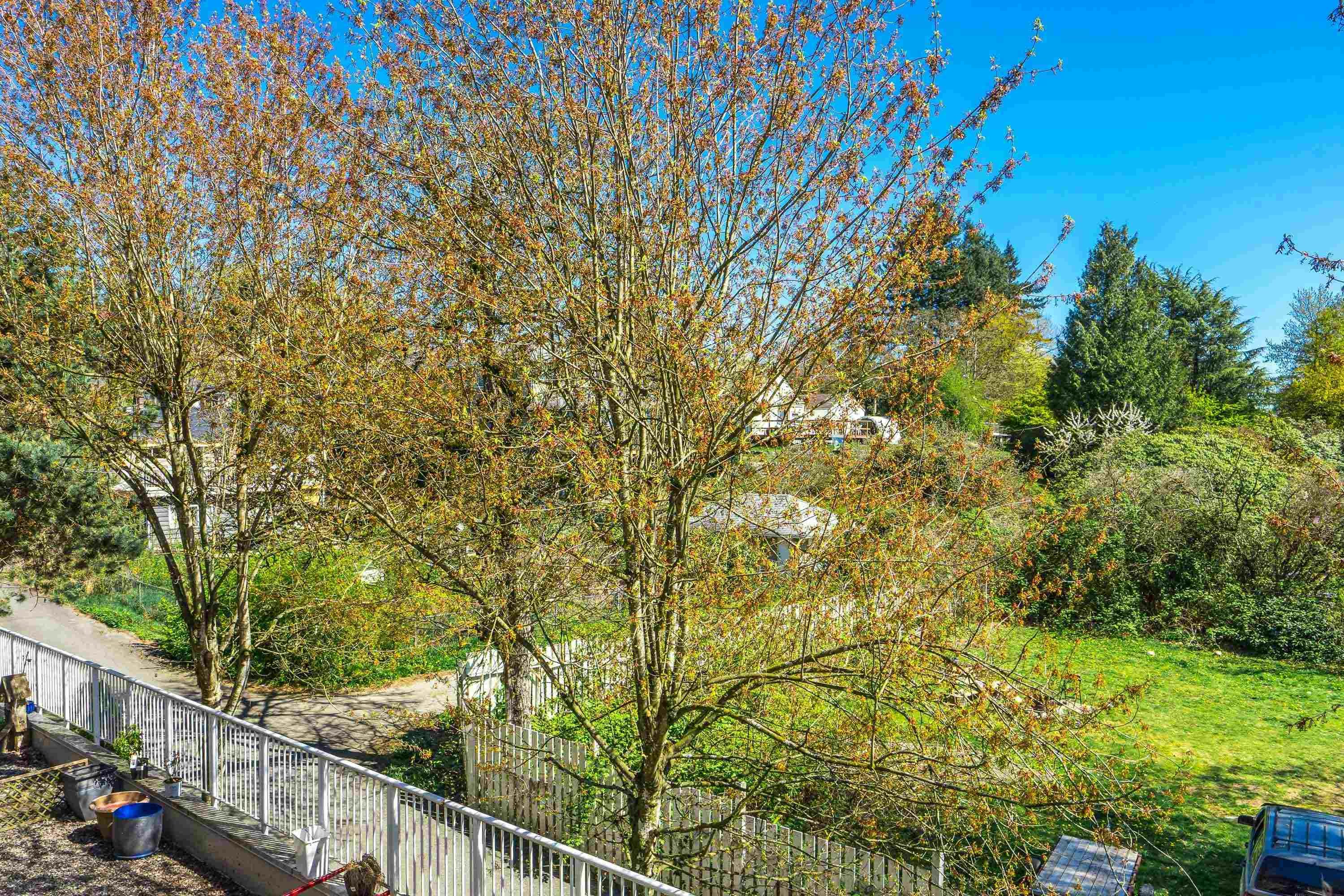 203-33669 2 Avenue, Mission, BC, V2V 6Z4 - 28
