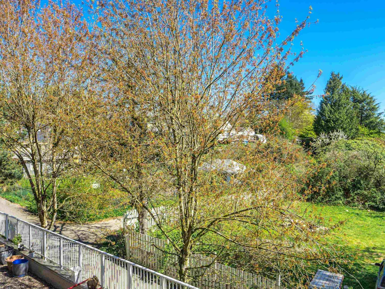 203-33669 2 Avenue, Mission, BC, V2V 6Z4 - 28