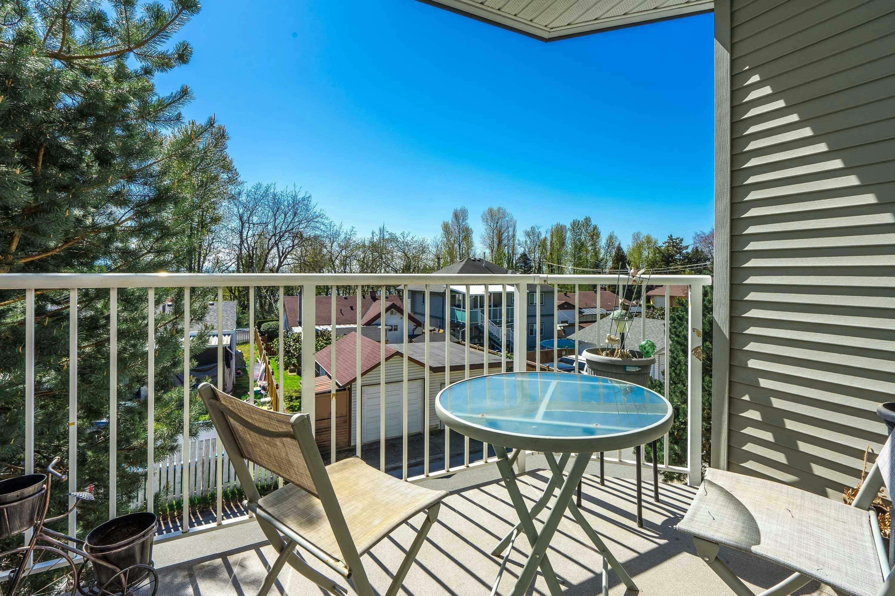 203-33669 2 Avenue, Mission, BC, V2V 6Z4 - 6