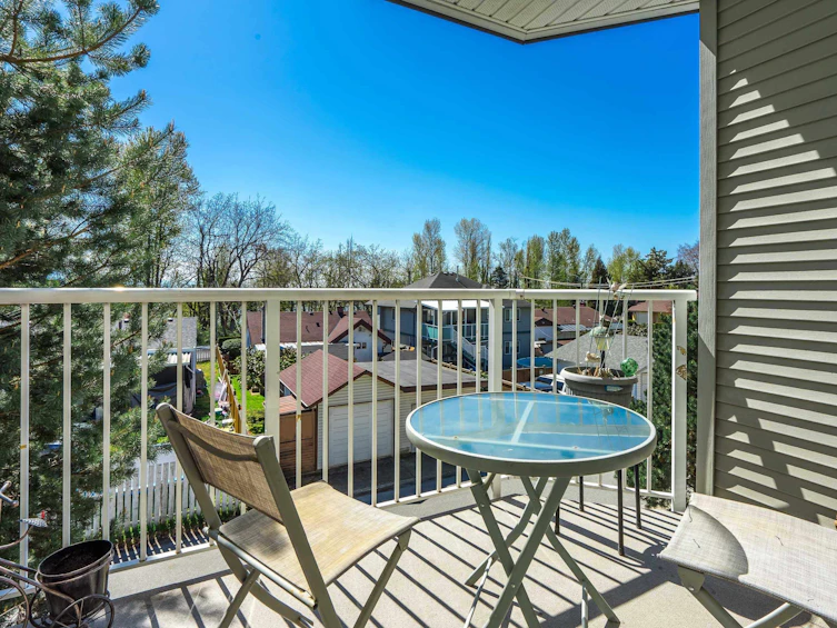 203-33669 2 Avenue, Mission, BC, V2V 6Z4 - 6