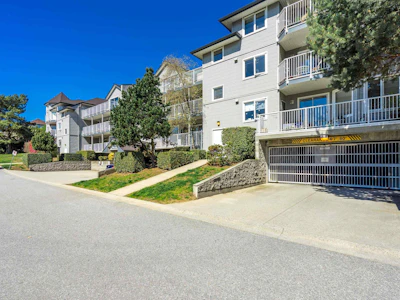 203-33669 2 Avenue - 3