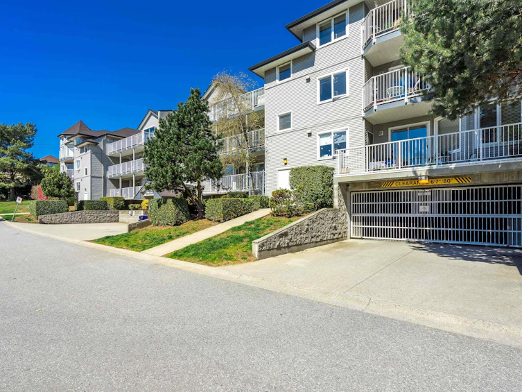 203-33669 2 Avenue, Mission, BC, V2V 6Z4 - 3