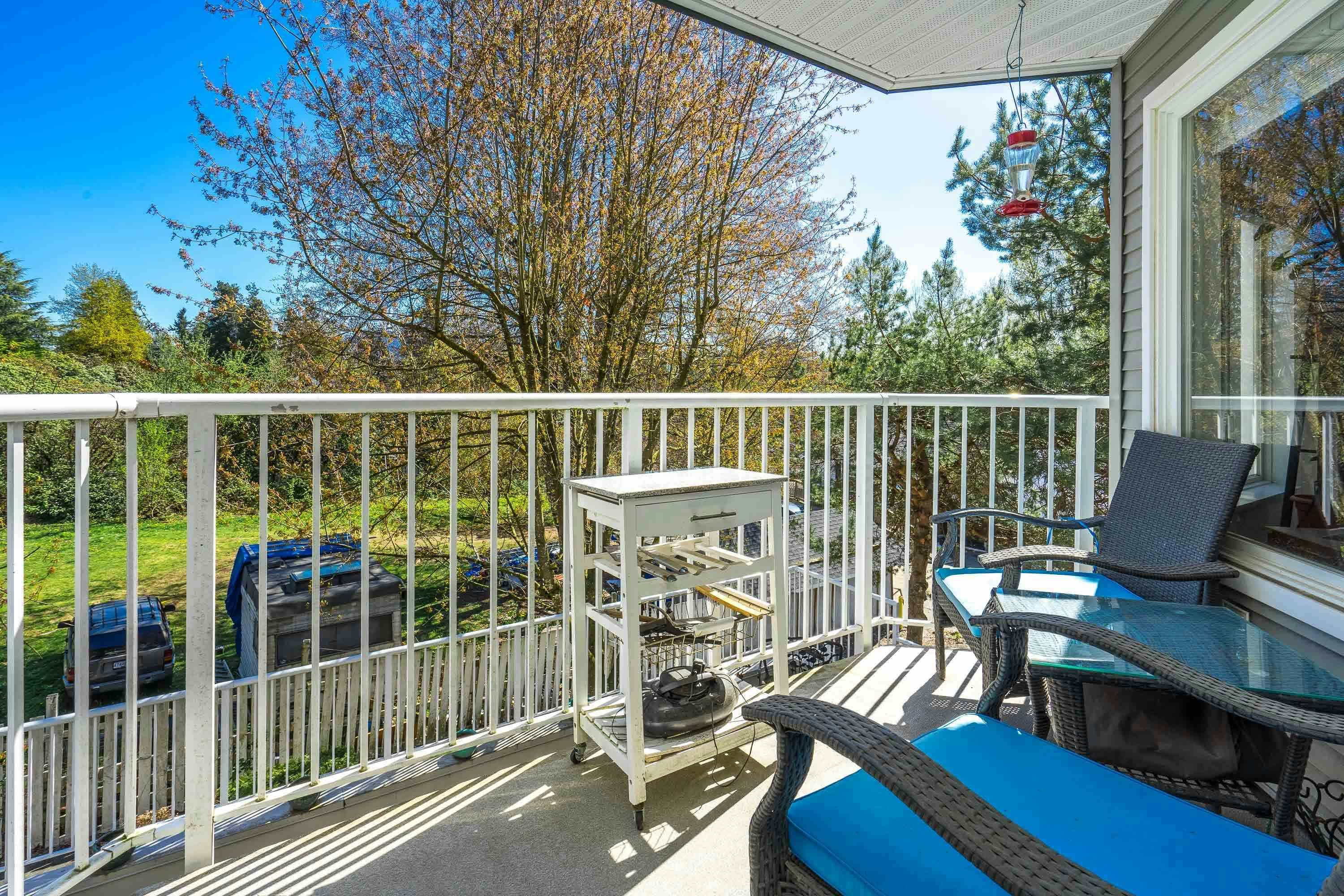 203-33669 2 Avenue, Mission, BC, V2V 6Z4 - 27
