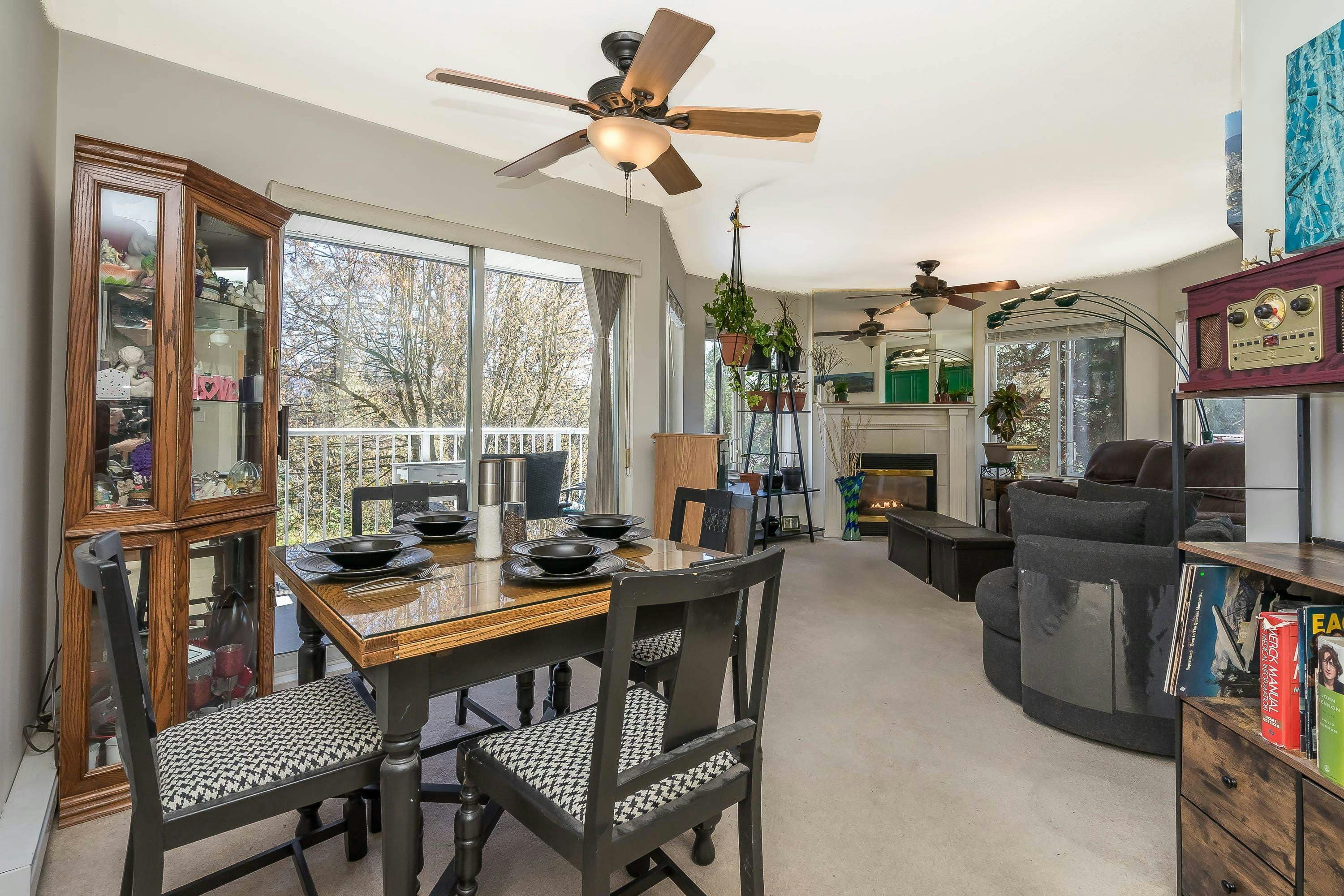 203-33669 2 Avenue - 5