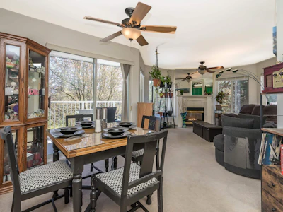 203-33669 2 Avenue - 5
