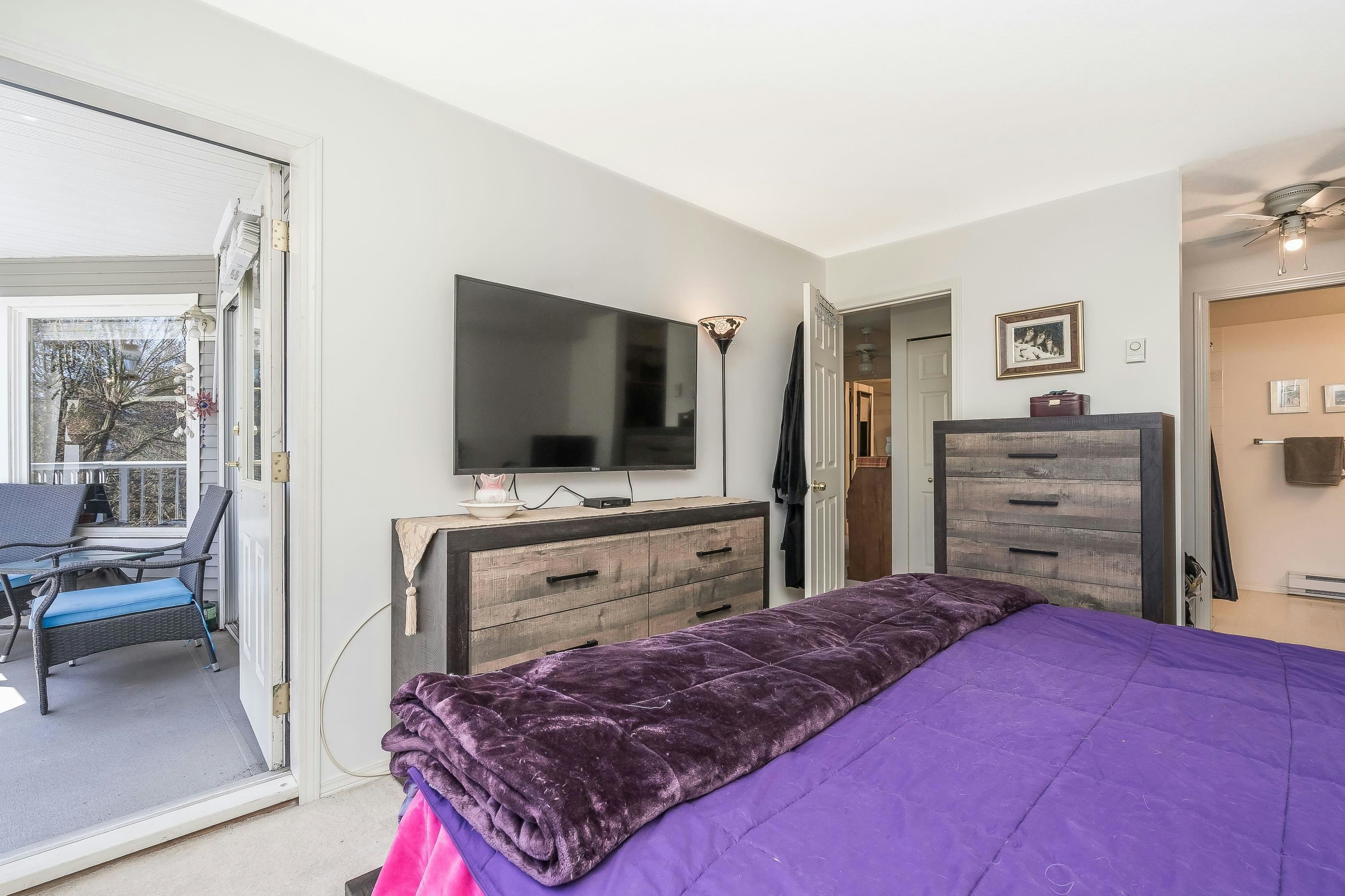 203-33669 2 Avenue, Mission, BC, V2V 6Z4 - 24