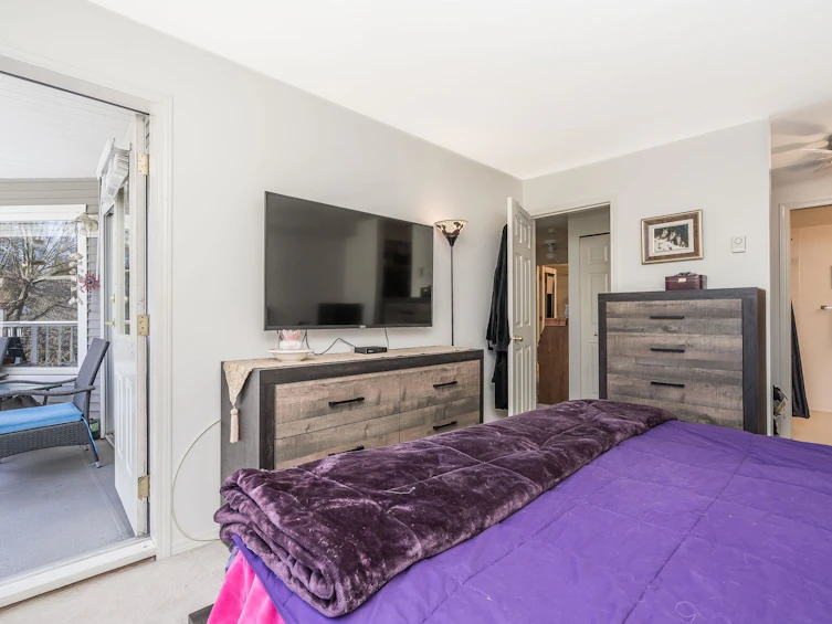 203-33669 2 Avenue, Mission, BC, V2V 6Z4 - 24