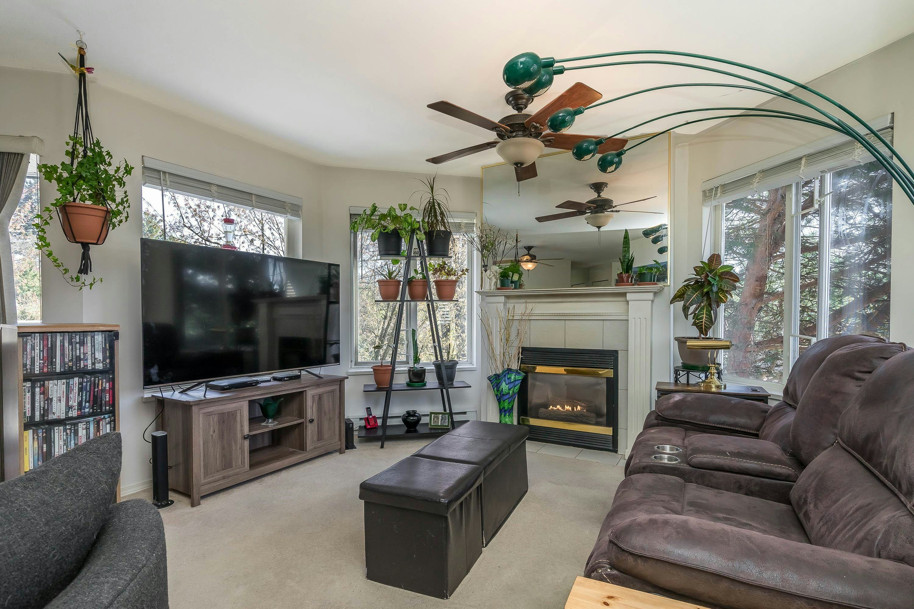 203-33669 2 Avenue, Mission, BC, V2V 6Z4 - 18