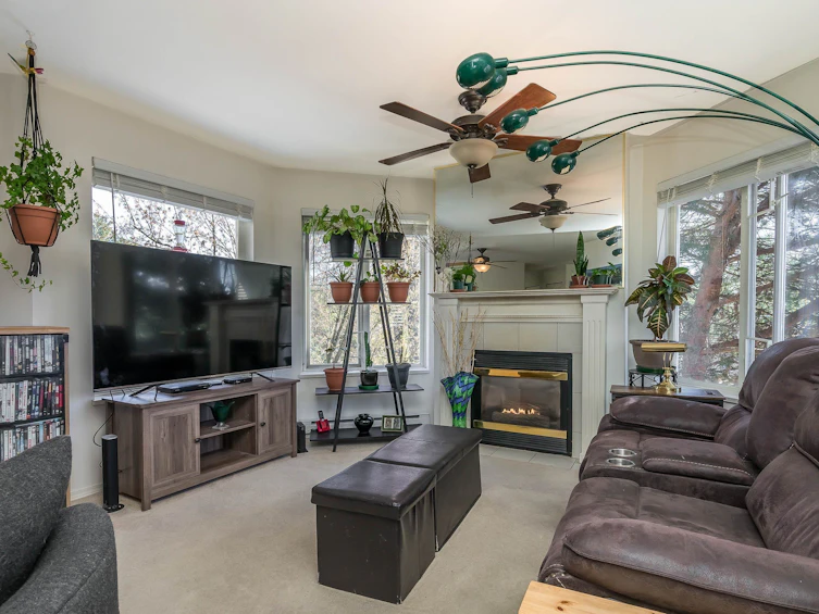 203-33669 2 Avenue, Mission, BC, V2V 6Z4 - 18