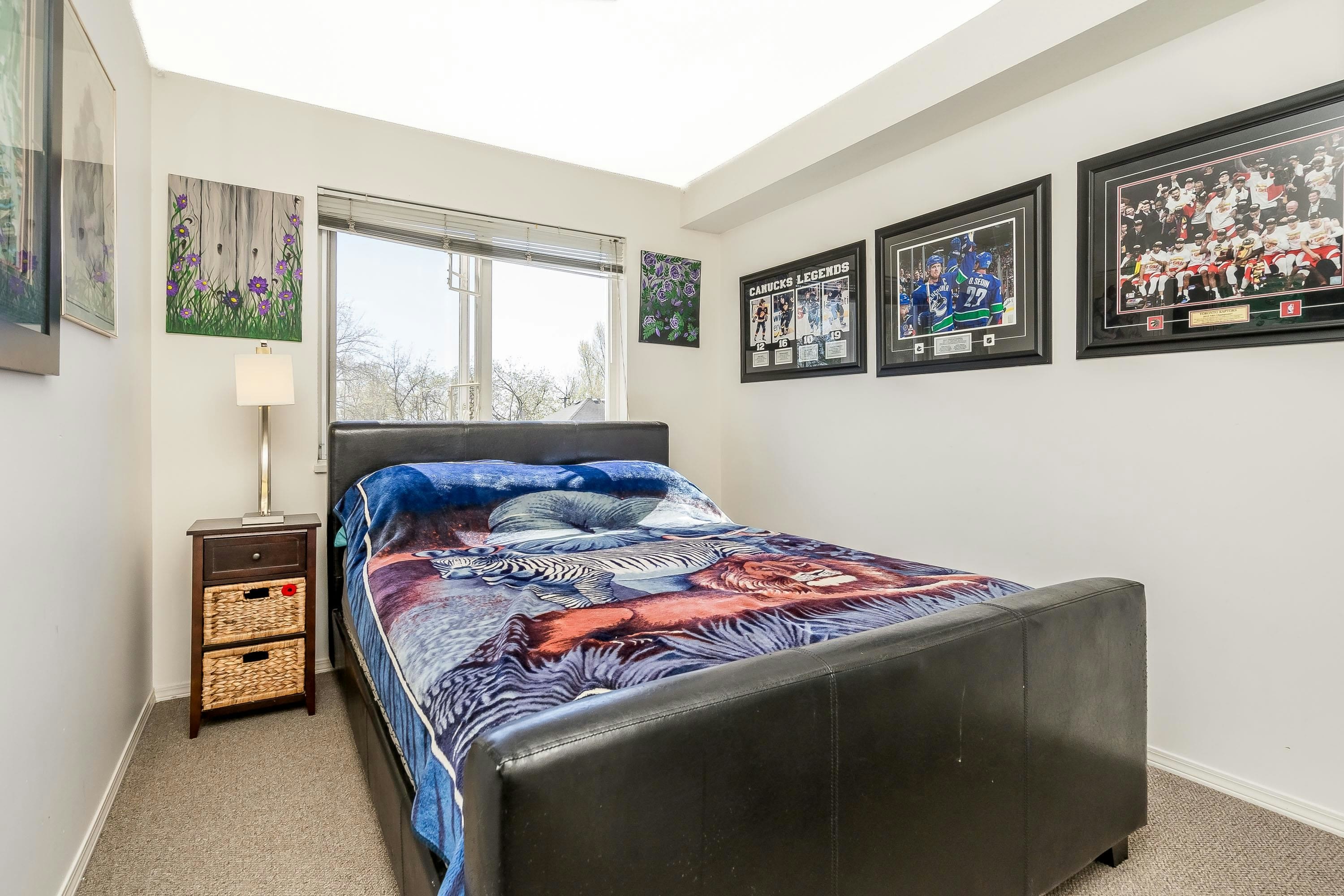 203-33669 2 Avenue, Mission, BC, V2V 6Z4 - 21