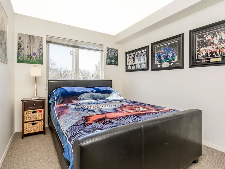 203-33669 2 Avenue, Mission, BC, V2V 6Z4 - 21