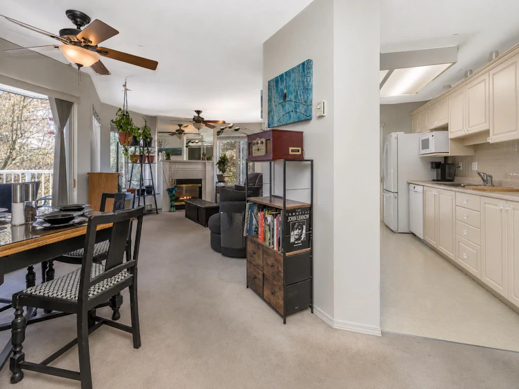 203-33669 2 Avenue, Mission, BC, V2V 6Z4 - 14