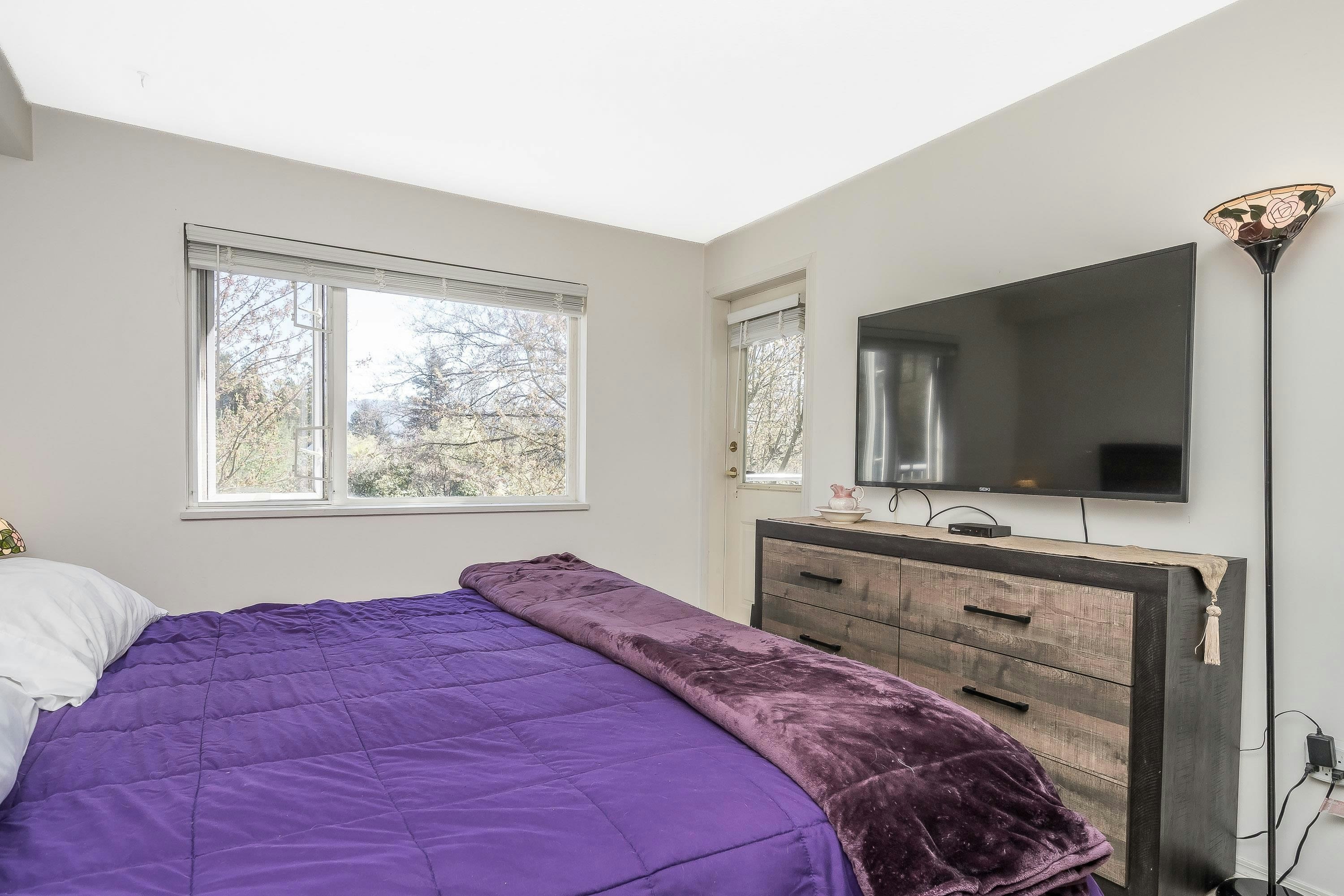 203-33669 2 Avenue, Mission, BC, V2V 6Z4 - 23