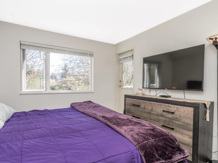 203-33669 2 Avenue, Mission, BC, V2V 6Z4 - 23