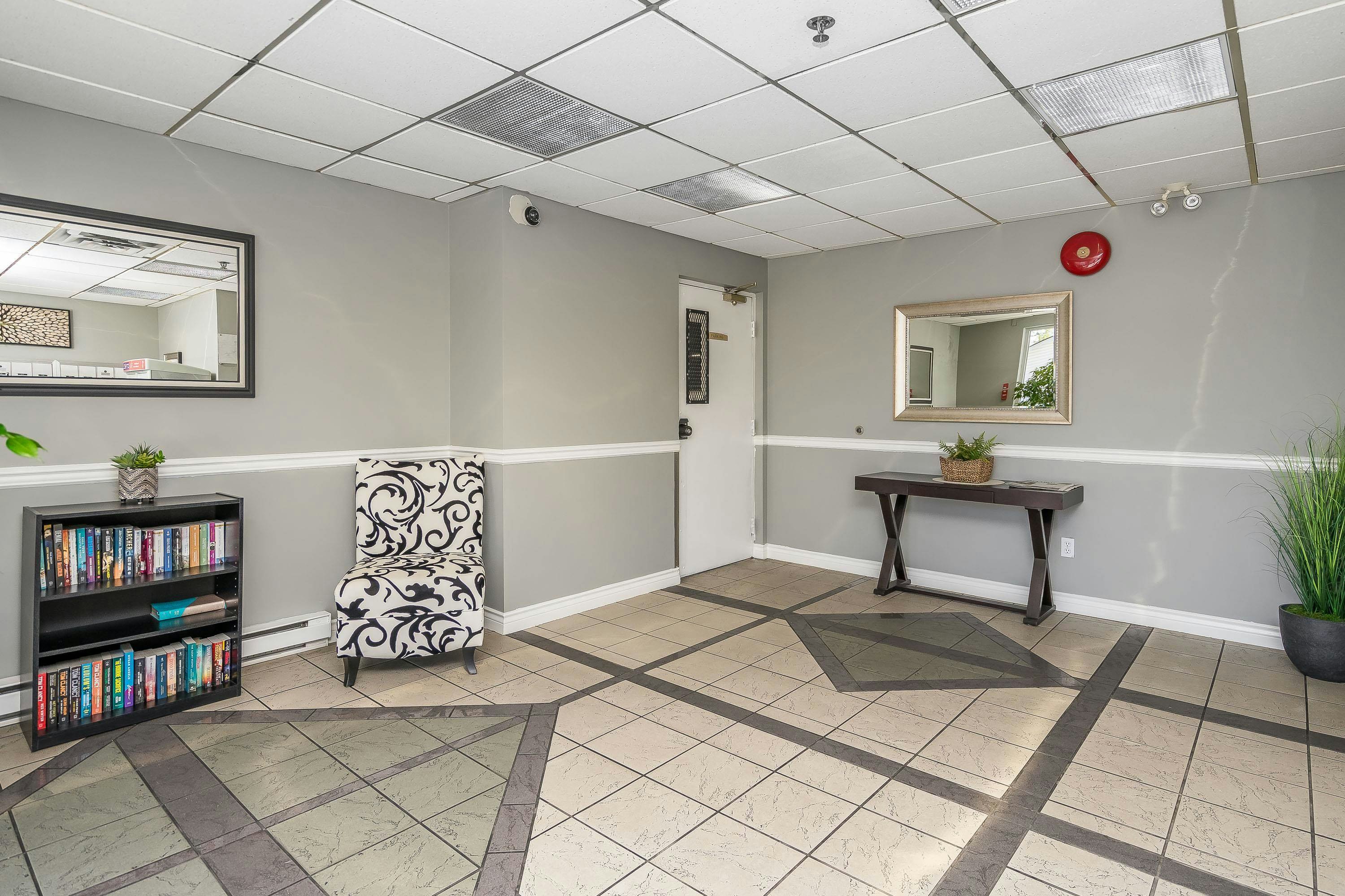 203-33669 2 Avenue, Mission, BC, V2V 6Z4 - 7